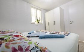 Apartmani Soldan